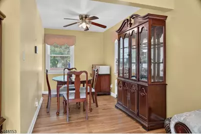 70 Hillview Ave, Franklin Township, NJ 08823 - Photo 28