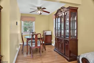 70 Hillview Ave, Franklin Township, NJ 08823 - Photo 28