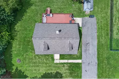 70 Hillview Ave, Franklin Township, NJ 08823 - Photo 8