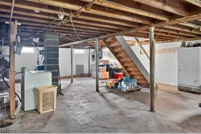 70 Hillview Ave, Franklin Township, NJ 08823 - Photo 32