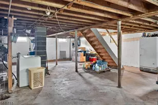 70 Hillview Ave, Franklin Township, NJ 08823 - Photo 32