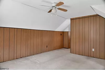 70 Hillview Ave, Franklin Township, NJ 08823 - Photo 18