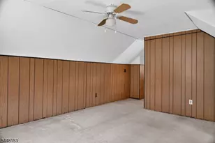 70 Hillview Ave, Franklin Township, NJ 08823 - Photo 18