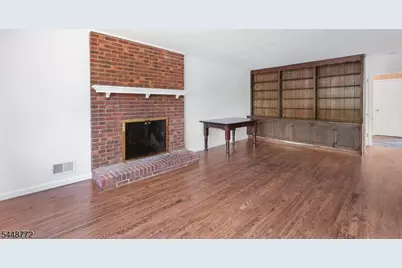 8 Patriot Rd, Peapack Gladstone Boro, NJ 07934 - Photo 18