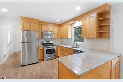 8 Patriot Rd, Peapack Gladstone Boro, NJ 07934 - Photo 4