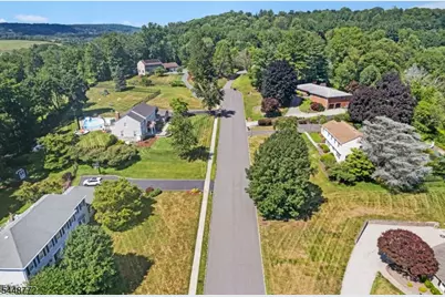 8 Patriot Rd, Peapack Gladstone Boro, NJ 07934 - Photo 44