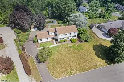 8 Patriot Rd, Peapack Gladstone Boro, NJ 07934 - Photo 46