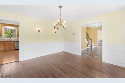 8 Patriot Rd, Peapack Gladstone Boro, NJ 07934 - Photo 12