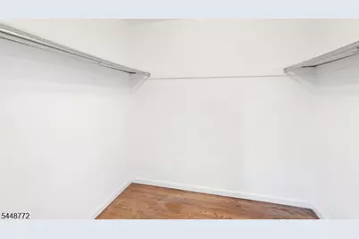 8 Patriot Rd, Peapack Gladstone Boro, NJ 07934 - Photo 26
