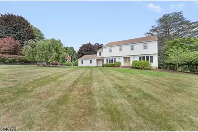 8 Patriot Rd, Peapack Gladstone Boro, NJ 07934 - Photo 42