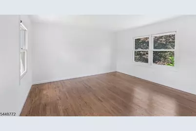 8 Patriot Rd, Peapack Gladstone Boro, NJ 07934 - Photo 30