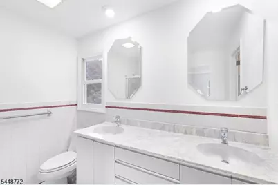 8 Patriot Rd, Peapack Gladstone Boro, NJ 07934 - Photo 24
