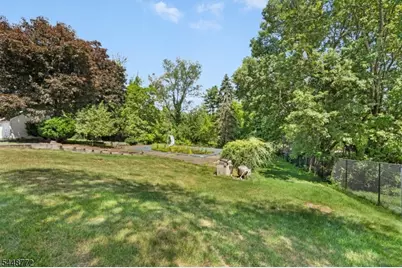 8 Patriot Rd, Peapack Gladstone Boro, NJ 07934 - Photo 38