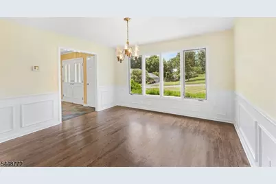 8 Patriot Rd, Peapack Gladstone Boro, NJ 07934 - Photo 14