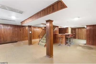 8 Patriot Rd, Peapack Gladstone Boro, NJ 07934 - Photo 34
