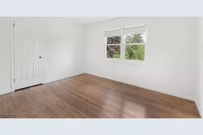 8 Patriot Rd, Peapack Gladstone Boro, NJ 07934 - Photo 28