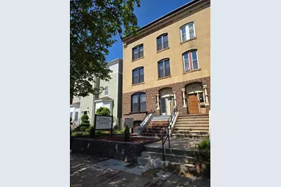 575 Ml King Blvd, Newark, NJ 07102 - Photo 1