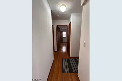 856 Hobson St #1, Union Township, NJ 07083 - Photo 10