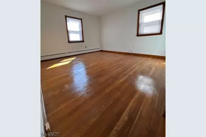 856 Hobson St #1, Union Township, NJ 07083 - Photo 12