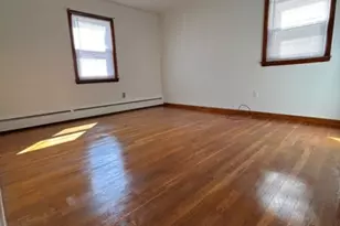 856 Hobson St, Union Township, NJ 07083 - Photo 12