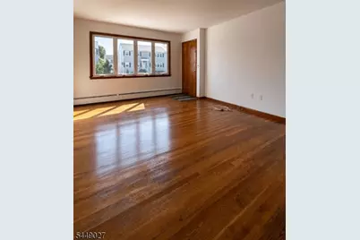 856 Hobson St #1, Union Township, NJ 07083 - Photo 6