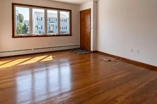 856 Hobson St, Union Township, NJ 07083 - Photo 6