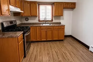 856 Hobson St, Union Township, NJ 07083 - Photo 8