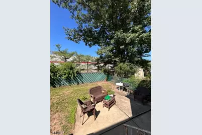 856 Hobson St #1, Union Township, NJ 07083 - Photo 18