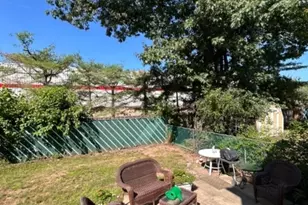 856 Hobson St, Union Township, NJ 07083 - Photo 18