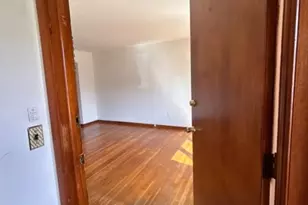 856 Hobson St, Union Township, NJ 07083 - Photo 4