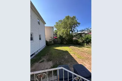 856 Hobson St #1, Union Township, NJ 07083 - Photo 16