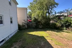 856 Hobson St, Union Township, NJ 07083 - Photo 16
