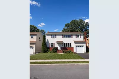 856 Hobson St #1, Union Township, NJ 07083 - Photo 2