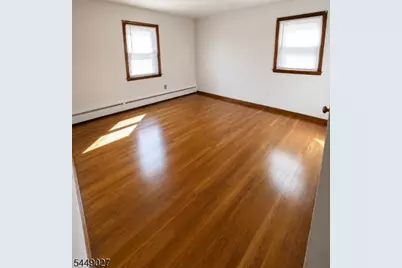 856 Hobson St #1, Union Township, NJ 07083 - Photo 14
