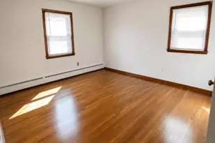 856 Hobson St, Union Township, NJ 07083 - Photo 14
