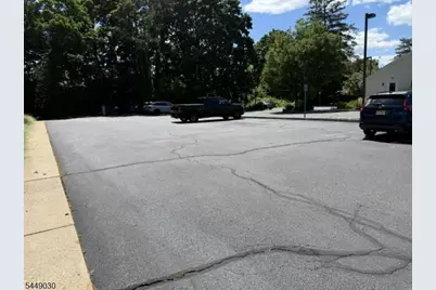47 US Highway 46, Washington Township, NJ 07840 - Photo 22