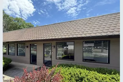 47 US Highway 46, Washington Township, NJ 07840 - Photo 2