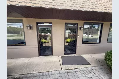 47 US Highway 46, Washington Township, NJ 07840 - Photo 4
