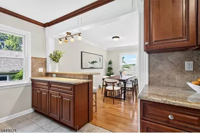 144 Gould Ave, North Caldwell, NJ 07006 - Photo 16