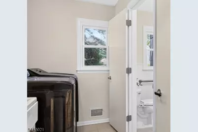 144 Gould Ave, North Caldwell, NJ 07006 - Photo 26