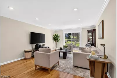 144 Gould Ave, North Caldwell, NJ 07006 - Photo 20
