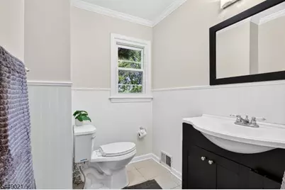 144 Gould Ave, North Caldwell, NJ 07006 - Photo 34