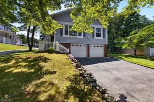 144 Gould Ave, North Caldwell, NJ 07006 - Photo 1