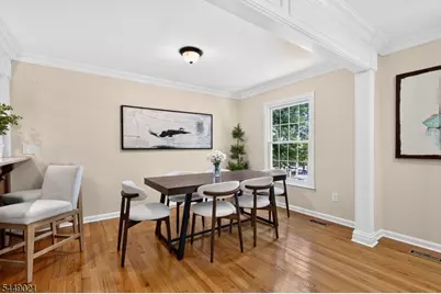 144 Gould Ave, North Caldwell, NJ 07006 - Photo 12