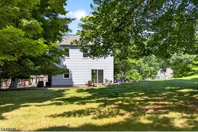 144 Gould Ave, North Caldwell, NJ 07006 - Photo 38