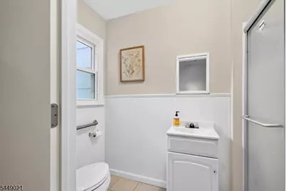 144 Gould Ave, North Caldwell, NJ 07006 - Photo 24