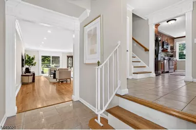 144 Gould Ave, North Caldwell, NJ 07006 - Photo 6