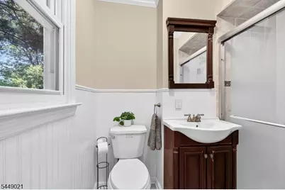 144 Gould Ave, North Caldwell, NJ 07006 - Photo 32