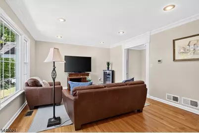 144 Gould Ave, North Caldwell, NJ 07006 - Photo 10