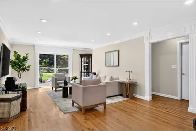 144 Gould Ave, North Caldwell, NJ 07006 - Photo 18